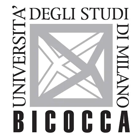 アパート Bicocca Flat F ミラノ